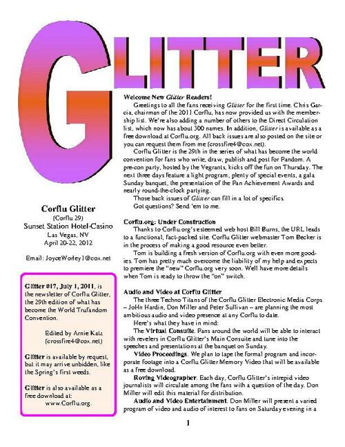 Glitter 17